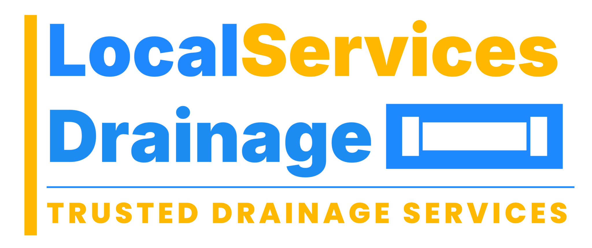 Local Services Llc Local Services Network LTD - NADC